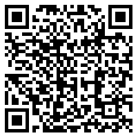 창원초 맘편한 서비스 QRCODE.png